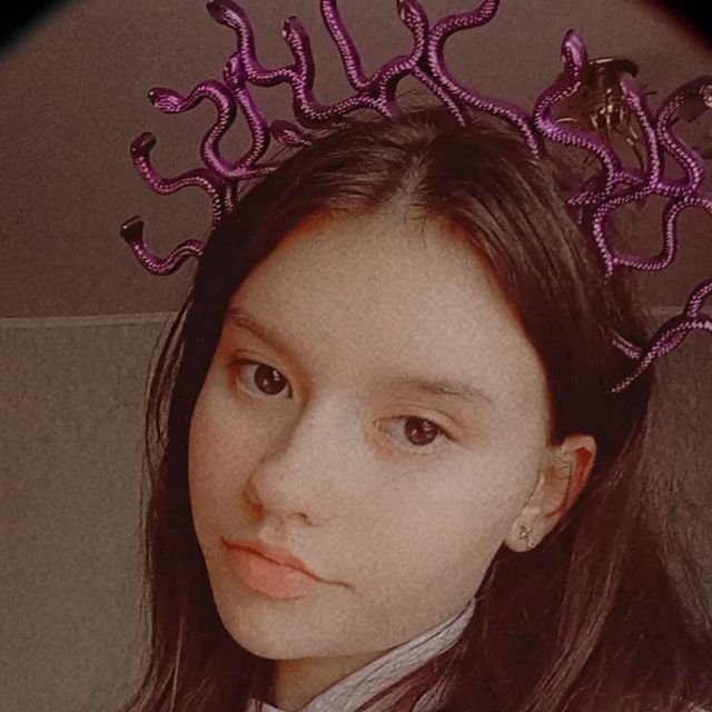 seww0oiiiq в LOOKY. . null