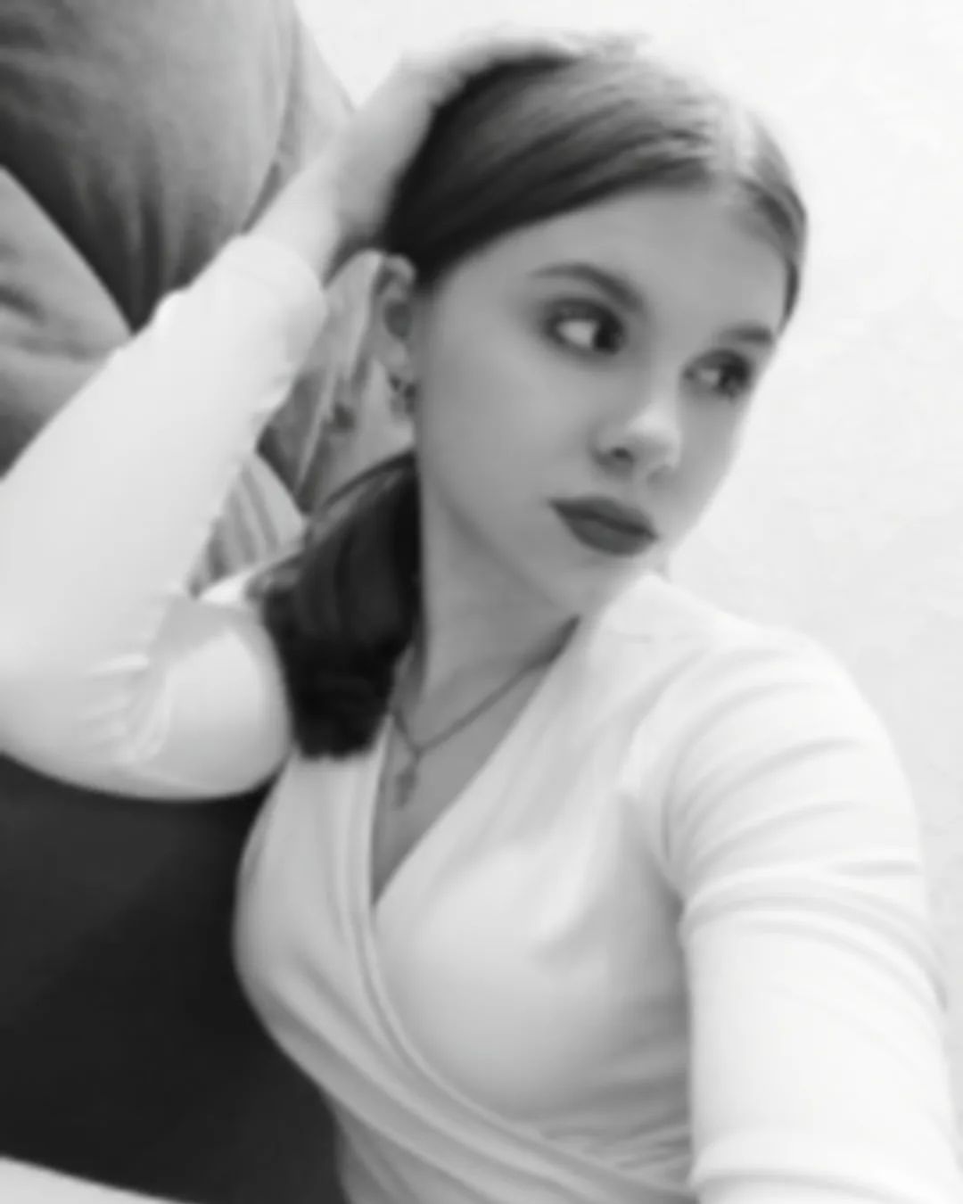 vitalievna__56 в LOOKY — публикация