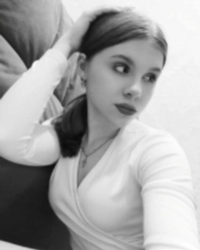 vitalievna__56 в LOOKY. . null