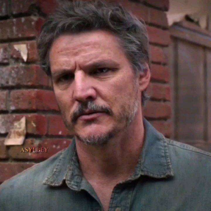 𝐊𝐚𝐳 𝐞𝐝𝐢𝐭𝐨𝐫🇰🇿 в LOOKY. #joelmiller,#tombraider,#thelastofus2,#elliewilliams,#thelastofus. Joel Miller

.

#joe...