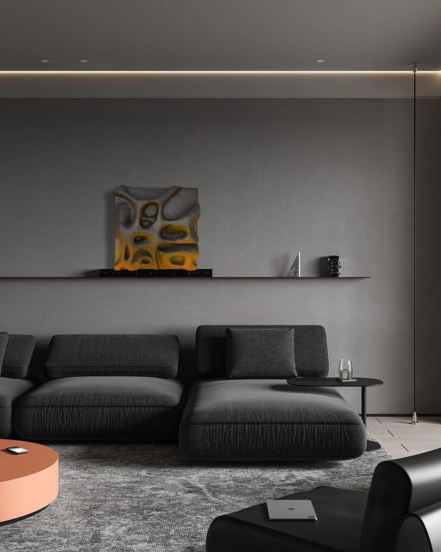 demakova.art в LOOKY. #интерьернаякартина,#дизайнинтерьера,#паннонастену,#гипсовоепанно,#художникспб,#современныекартины,##art,#большиекартины,#limilne,#artist,#artistsoninstagram,#artcurator,#arts,#artlover,#artjournal,#artstudio,#tattooart,#sketcheveryday,#paintingoftheday,#painting,#watercolorpainting,#drawingaday,#texturedart,#artistreel,#artreel,#текстурныекартины. Яркое интерьерное па...
