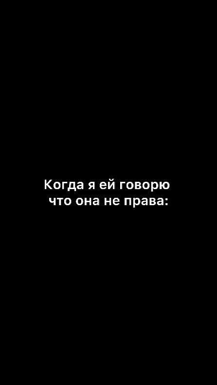 dmitriy_pa1n_1 в LOOKY. . Что-то на жизненном�...