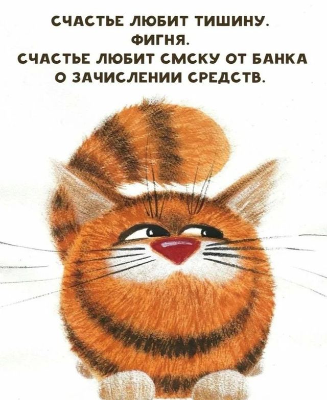 happypetsallworld в LOOKY. . null