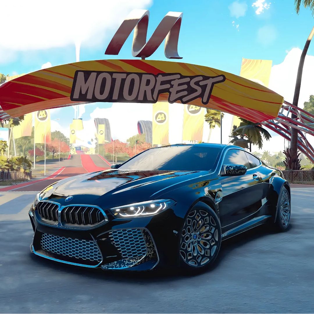 BMW M8 coupé 🔥.
.
.
.
.
.
.
.
.
.
.
.
.
.
.
.
.
.
.
.
.
.
.
.
.
.
.
.
.
_______________________________
شو جابك لتحت😂🤷🏻‍♀️
.
.
.
.
.
#bmw 
#bmwm8 
#bmwm8competition 
#bmwm8grancoupe 
#thecrew2 
#thecrewmotorfest 
#ubisoft 
@ubisoftme 
@ubisoft