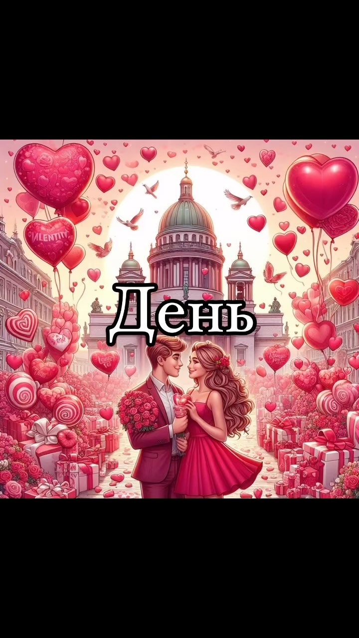kornishon_konnery в LOOKY. . null