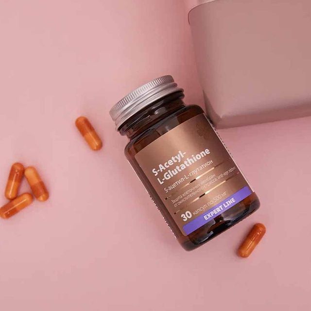 health__anapa в LOOKY. . 💚 ПЕЧЕНЬ, ПАРАЦЕТОМ...