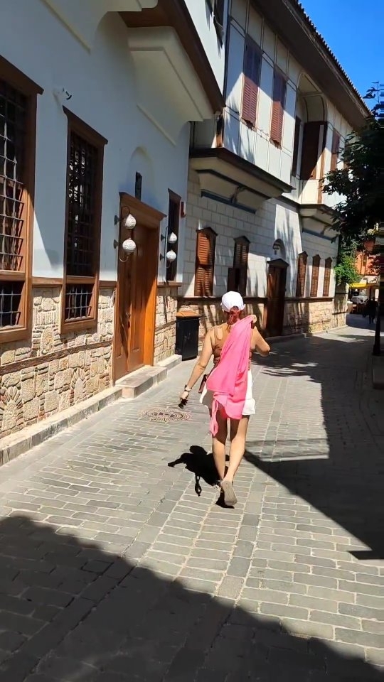 epil.lyasya в LOOKY. . Лето - я жду тебя!!!...