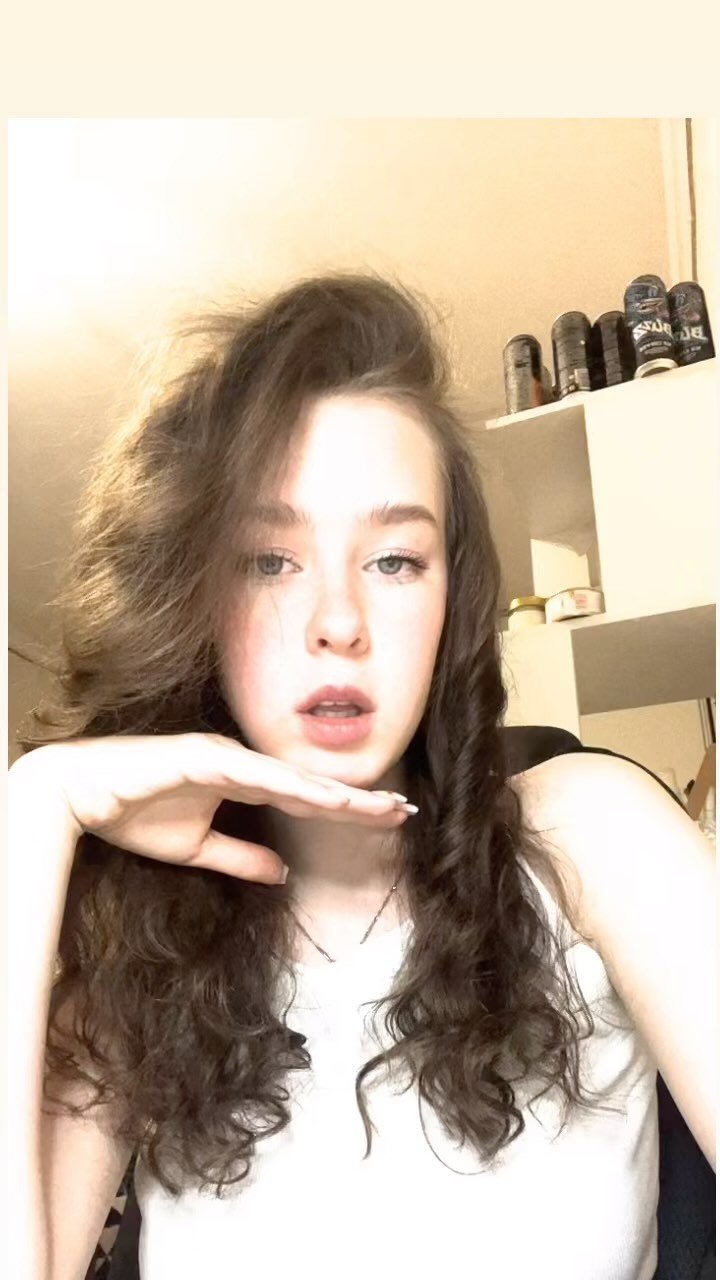 itzzzvara в LOOKY. . null