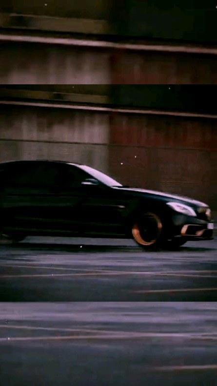 ballu_731 в LOOKY. #reels,#bmw,#mercedes,#music,#музыка,#рекомендации,#fyp. #reels #bmw #mercede...