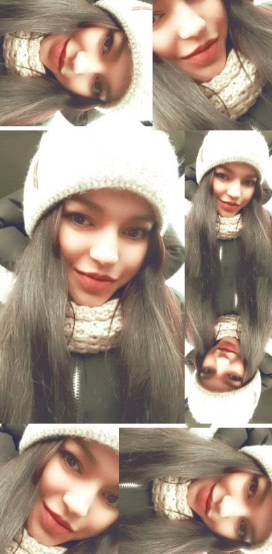 mionova0162019 в LOOKY. . null