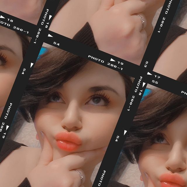 anutkagolovanova в LOOKY. . null