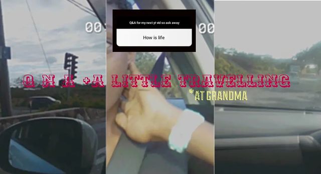 yzt.rica в LOOKY. #youtuber,#jamaican,#youtubechannel,#newvideoalert. https://youtu.be/OR0...