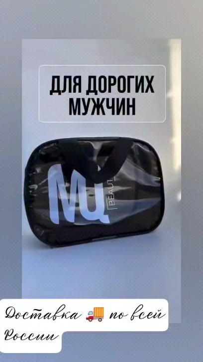 zarema_salaudinova в LOOKY. . null