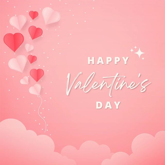 💎𝑮𝒐𝒅𝒅𝒆𝒔𝒔 𝑩𝒖𝒏𝒏𝒚💎 в LOOKY. #valentinesday,#valentines,#valentine,#valentinesdaygift,#valentinesgift,#happyvalentinesday,#valentinesday2022,#galentinesday,#valentinesdaygifts,#bemyvalentine,#valentinesday2021,#valentinesdayparty,#valentinesdaypresent,#valentinespresent,#valentinesgifts,#bemine,#valentinescard,#valentinesdaysale,#valentinegift,#valentinesdayspecial,#valentinesdaycard,#valentinespecial,#valentinesweek,#valentinesdinner,#valentinesdaydecor,#valentinesdecor,#valentinesdaymakeup,#hearts,#love,#instagood. Wishing you all a da...