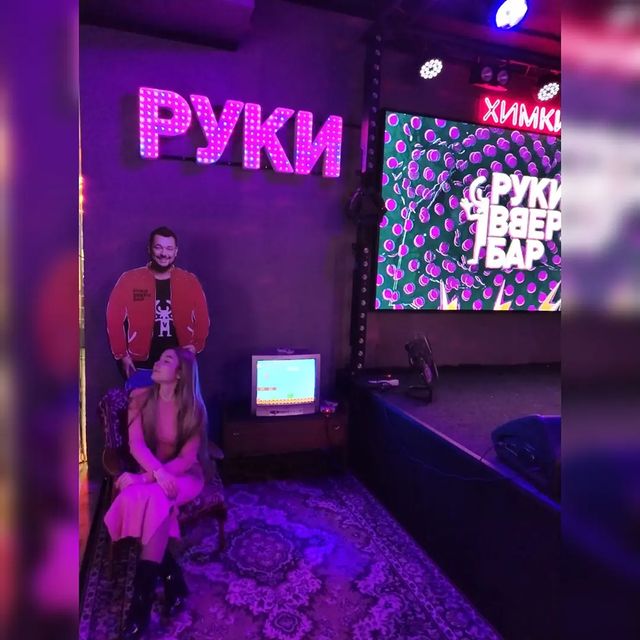 andromedas_nebula в LOOKY. #рукивверххимки. 14 февраля 🔥
Прекра...