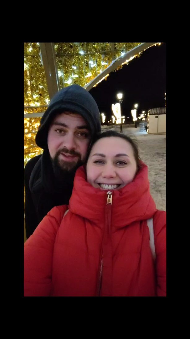 kroshaplay в LOOKY. . Рождественские украш...