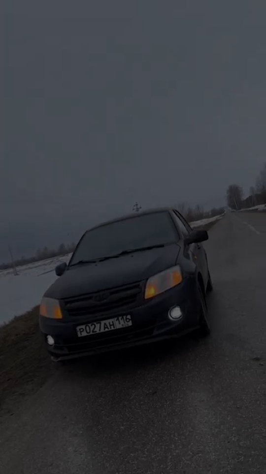 _status_live_ в LOOKY. . null