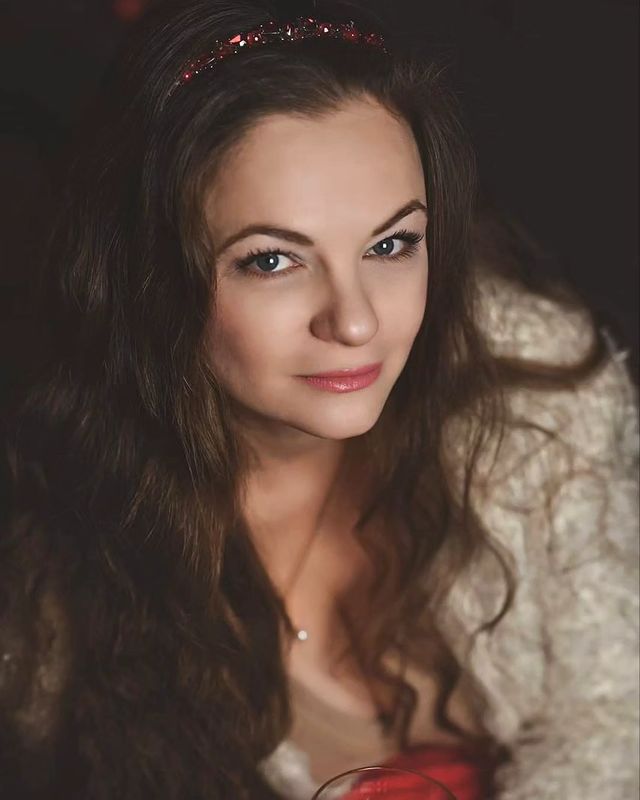 _alesya_romanoffa_ в LOOKY. . ♥️♥️♥️

Я люблю в те...
