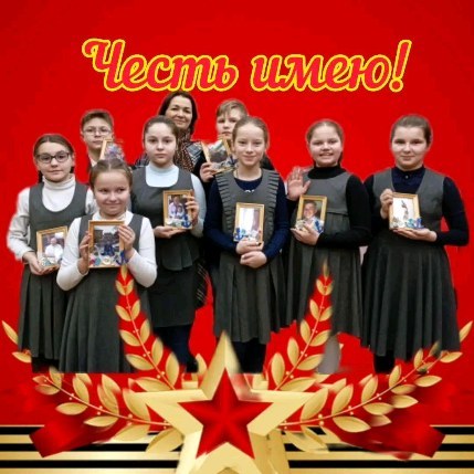 muzeypetuha в LOOKY. . null
