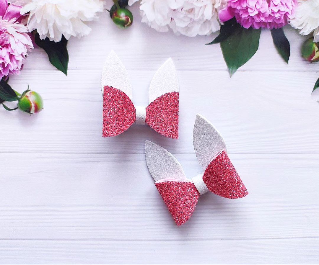 homa_khv в LOOKY — Всем добрый день😊 
Я потихоньку возвращаюсь к работе🥳 Сего