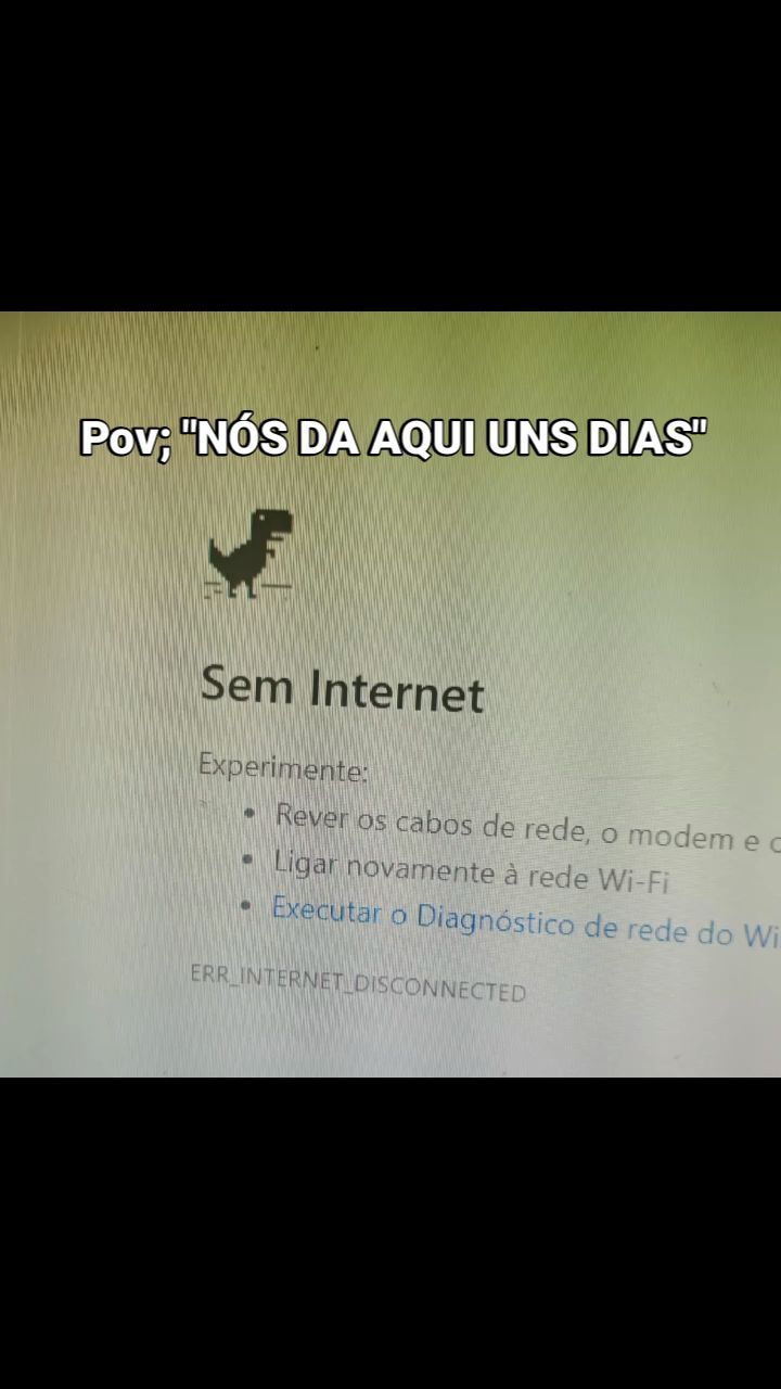 pica_myy в LOOKY. #fimdomundo. #fimdomundo