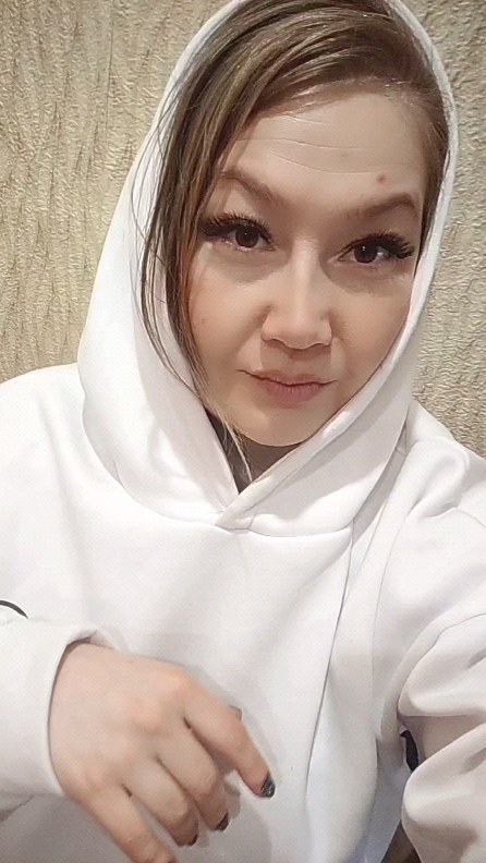 olga_numerolog_napozitive in LOOKY. . Нужен ли повод для ц...