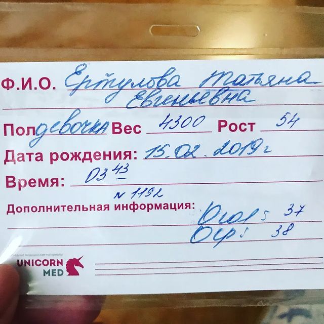 tanya.demina.994 в LOOKY. . Тебе сегодня пять ма...