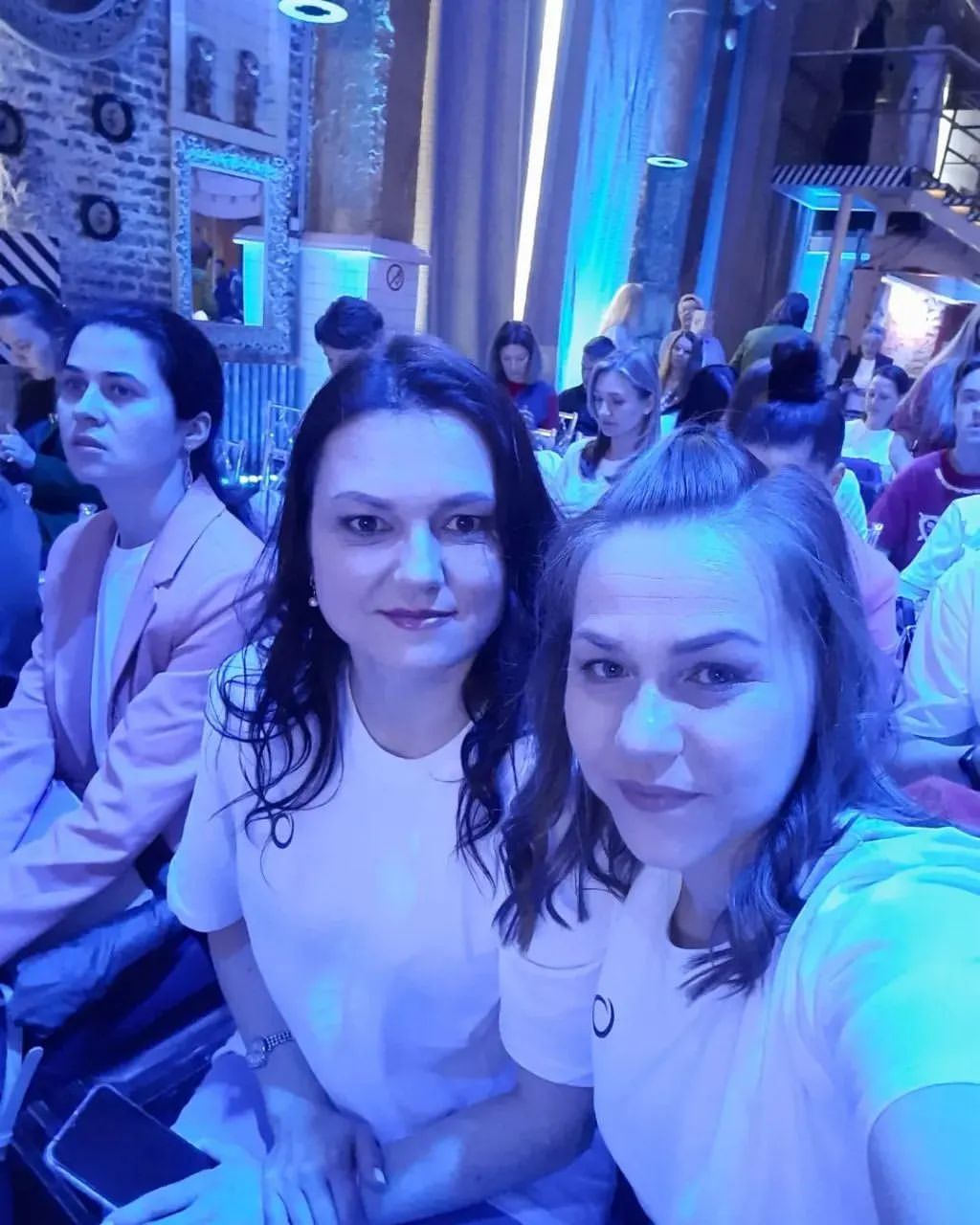 julija_kotelnikova в LOOKY — У каждого свой рай…

Но, согласитесь, что все познаётся в ср