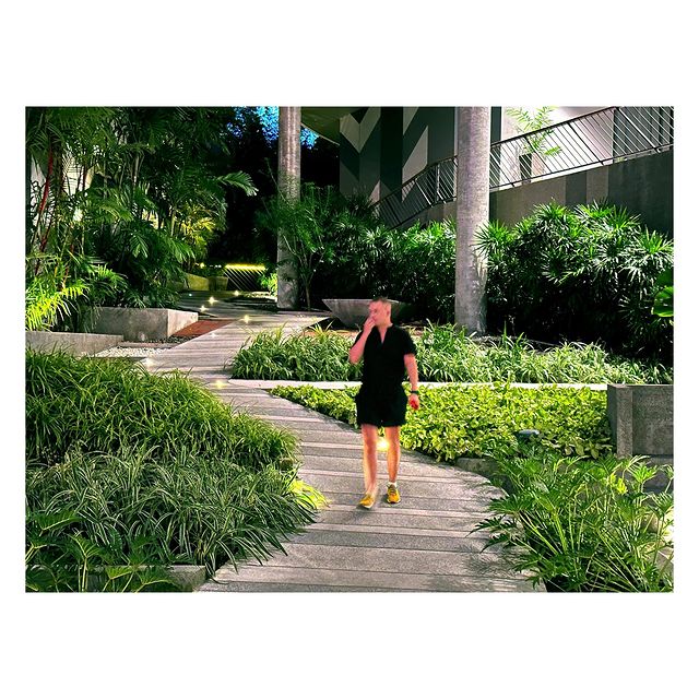 ilyanekhoroshev в LOOKY. . Somewhere in ... 
🌴