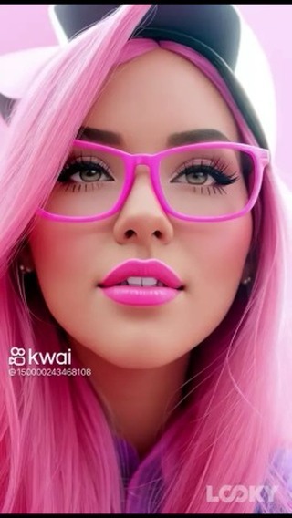 gigioriera7 в LOOKY. #lookyapp,#avatar,#animeedits,#art,#drawing,#animacion,#fantasia. #lookyapp #avatar #a...