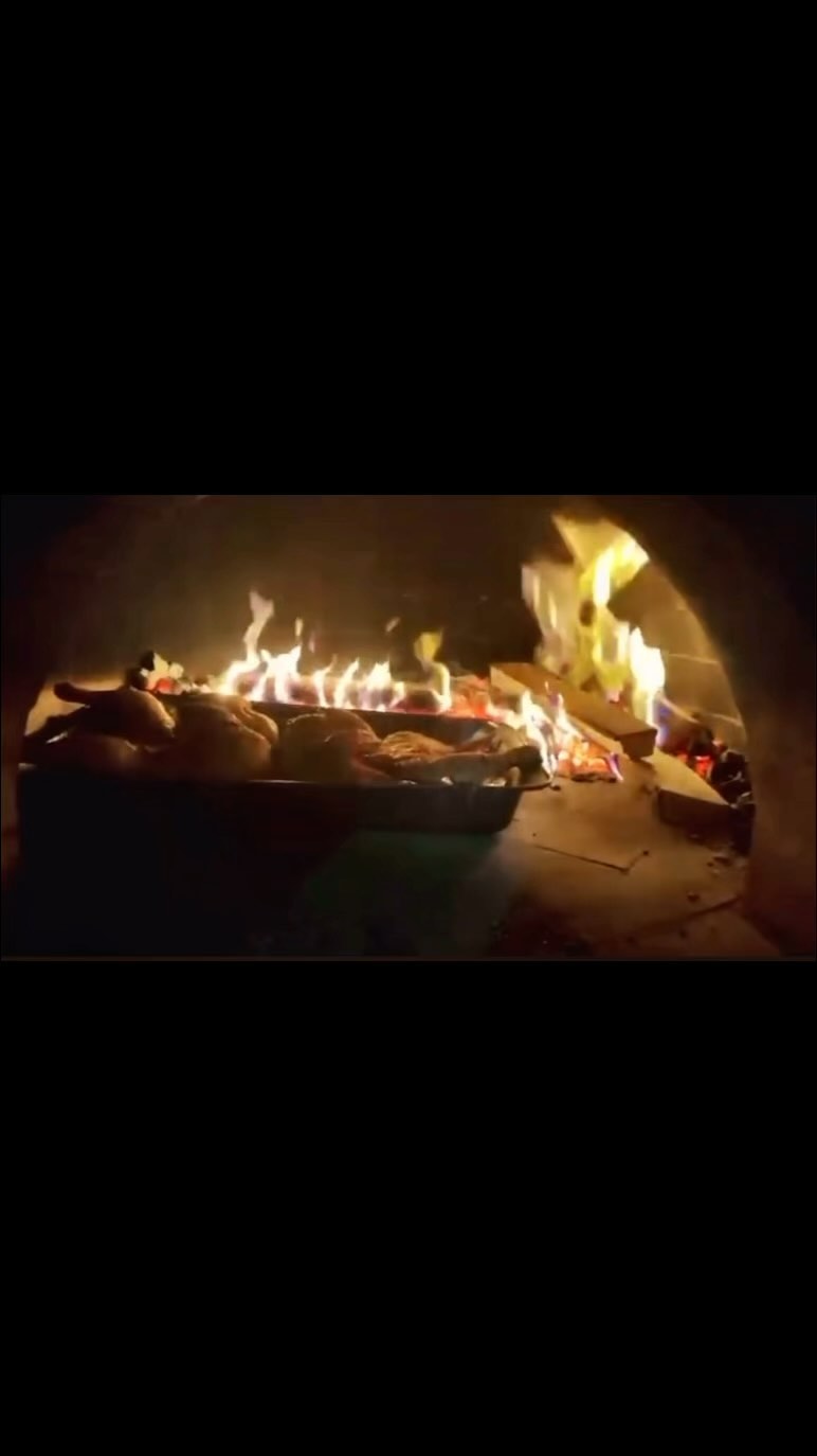 barbecue_times в LOOKY. . null