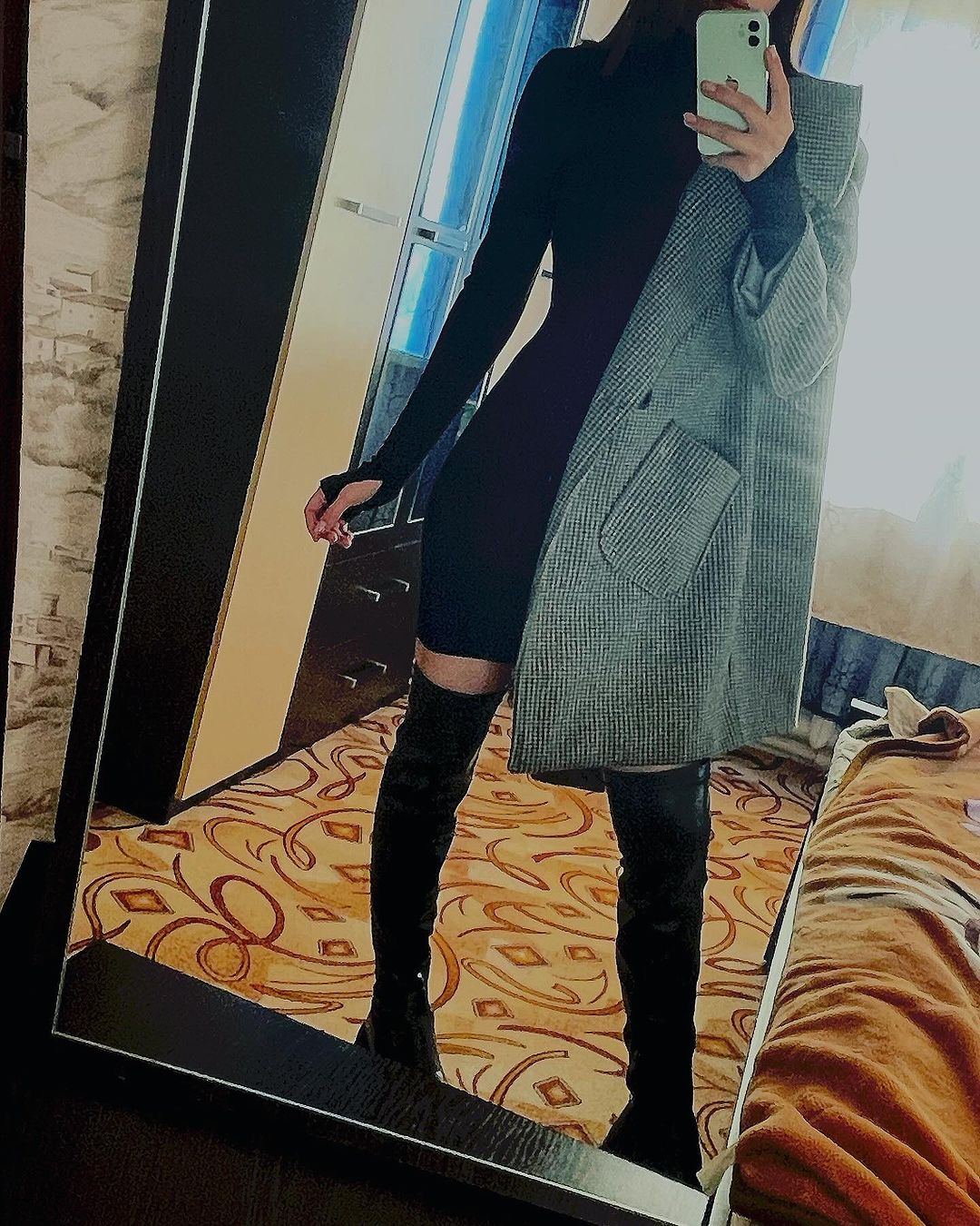 irishka__a01 в LOOKY — 💫🖤