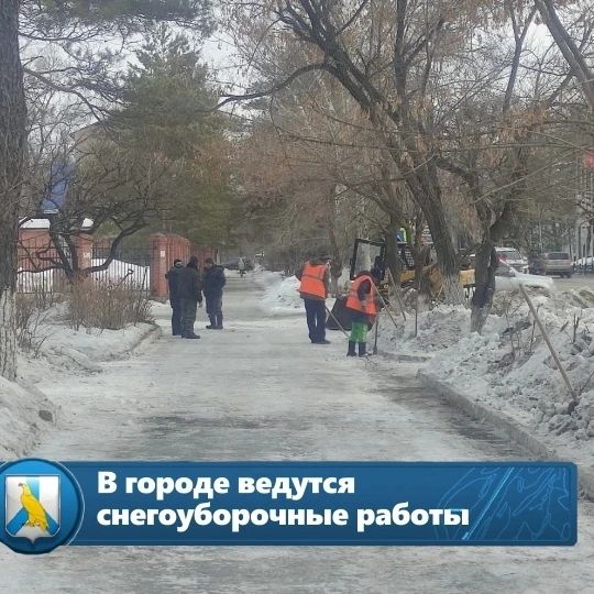 dalnik.ru в LOOKY. #Иман#дальнереченскмойгород#дальнереченскпрически#дальнереченскийрайон#дальнереченскманикюр#дальнереченскгельлак#дальнереченсксвадьба#дальнереченскцветы#дальнереченсногти#дальник_история#дальнереченск#дальникторты#дальникру#дальник#фотодальнереченск. В Дальнереченске про...