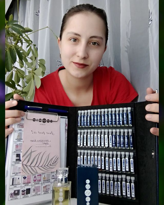 Дарья в LOOKY. . Уже февраль а Вы еще...