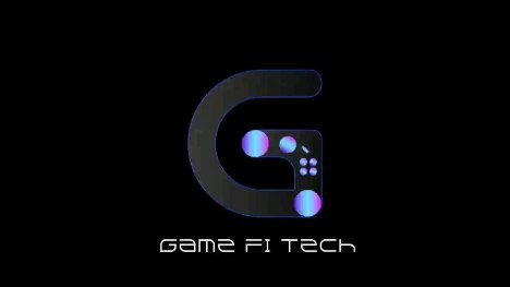 oleg_aleksenko88 в LOOKY. . ✔️🎮https://gamefi.t...