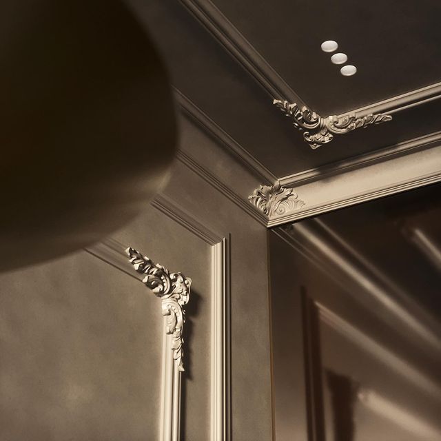 pavtommy в LOOKY. . 3d visualisation