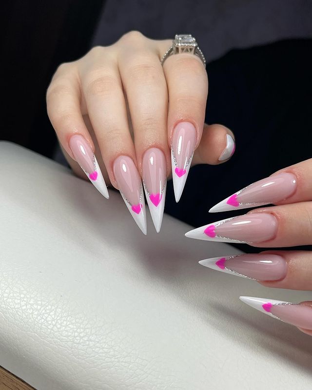mari_kogotok в LOOKY. . null