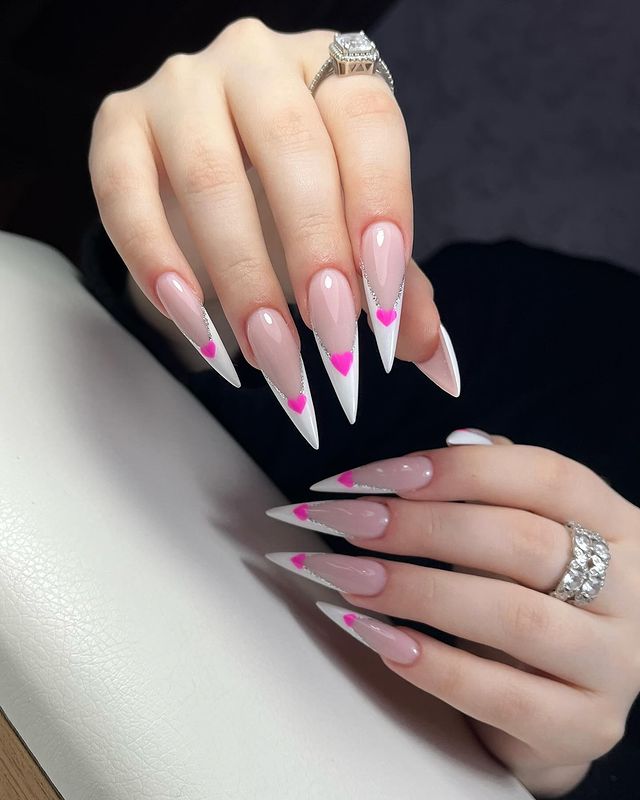 mari_kogotok в LOOKY. . null