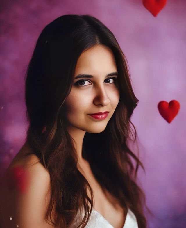 tatiana.sgi в LOOKY. . null