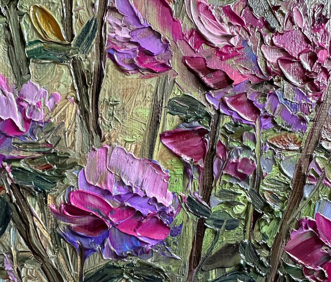 larisabatenkova_art в LOOKY — фото 3