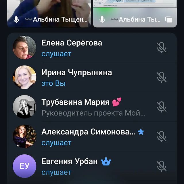 so_iirina в LOOKY. . Стартовал второй ден...
