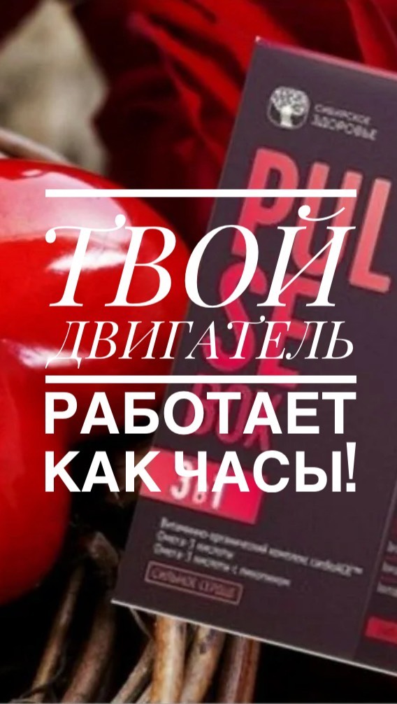 marinasw_rnd в LOOKY. . Трехуровневая защита...