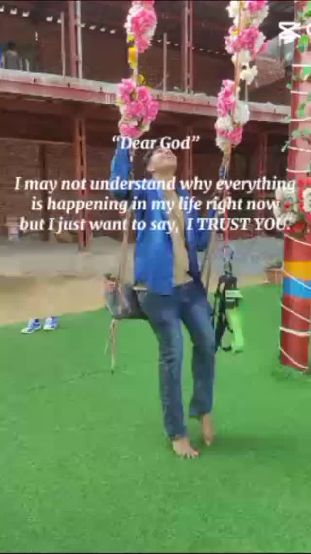 km1mbappe10 в LOOKY. #mushkurahatkichamkankahiaur,#humvillainhai,#rahulrajput,#foryou,#trending,#ownvoice,#dialogue,#viral,#foryoupage,#reelitfeelit,#contentcreator,#shakhtlaunda,#ignorewomen,#trendingdialogue,#instareels,#instafeed,#instagram. #mushkurahatkichamka...