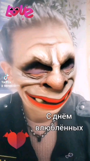 cmeshnaja in LOOKY. . null