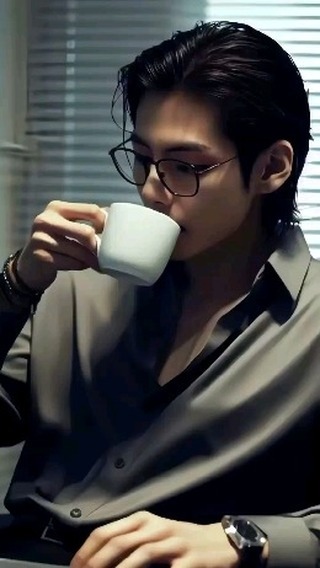 m_a_l_a_y_a9_5 в LOOKY. . null