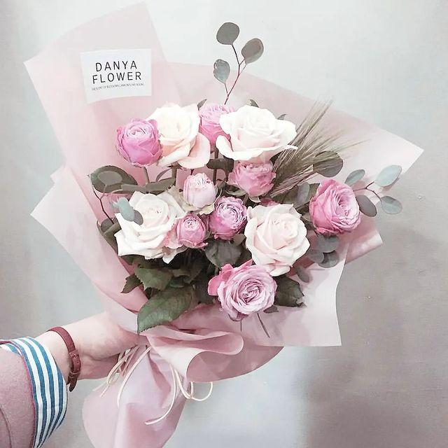 not_esthetic_rize в LOOKY. #esthetic,#pinkesthetic. #esthetic #pinkesthe...