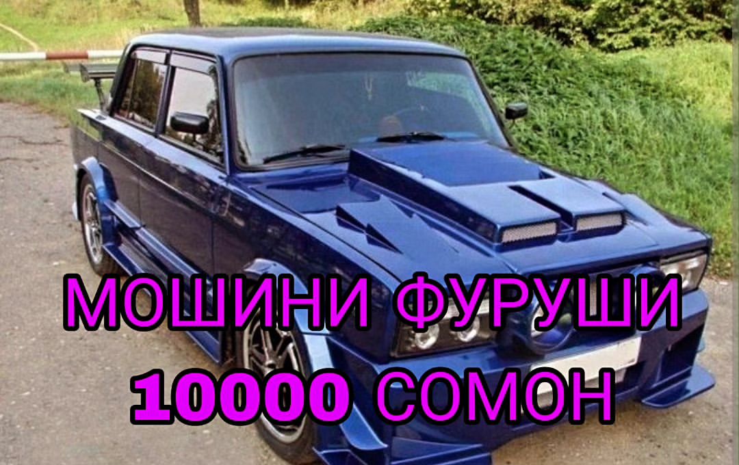 sunatsaidov1