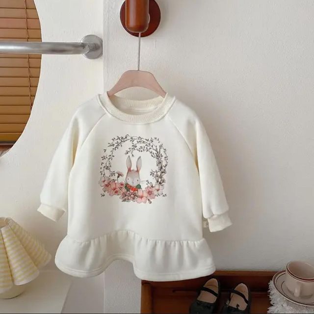 _sofia_angel___ in LOOKY. . Уютные кофты  на дев...