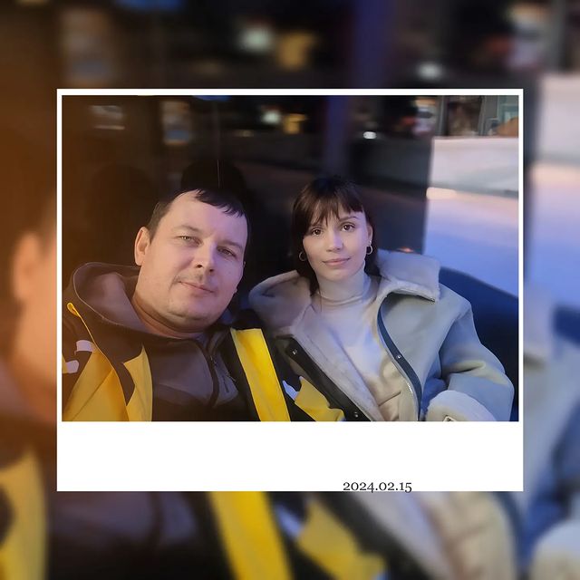 Евгеника в LOOKY. . null