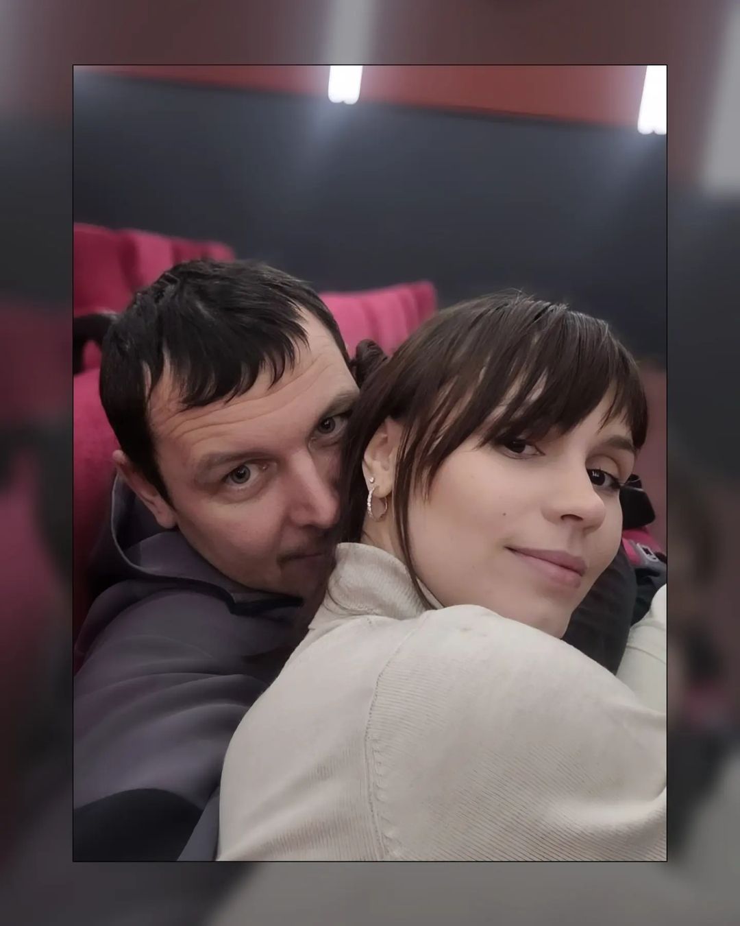 Евгеника в LOOKY — 👀💚+🤎👀